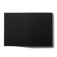OFELIA NOIR NOIR DOUX